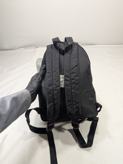 East pack Title will update soon