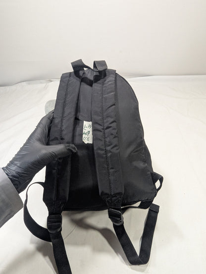 East pack Title will update soon