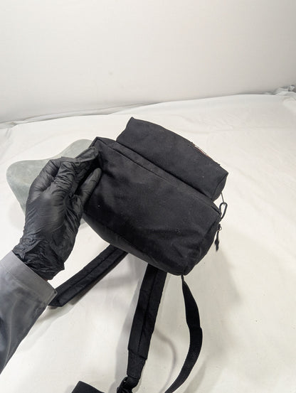 East pack Title will update soon