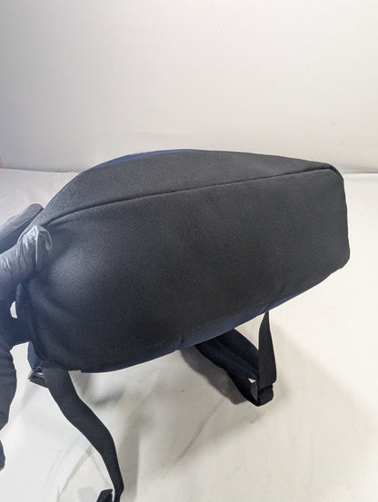 Rucksack Title will update soon
