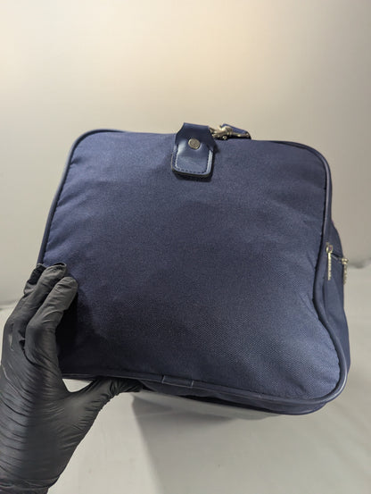 Samsonite Title will update soon