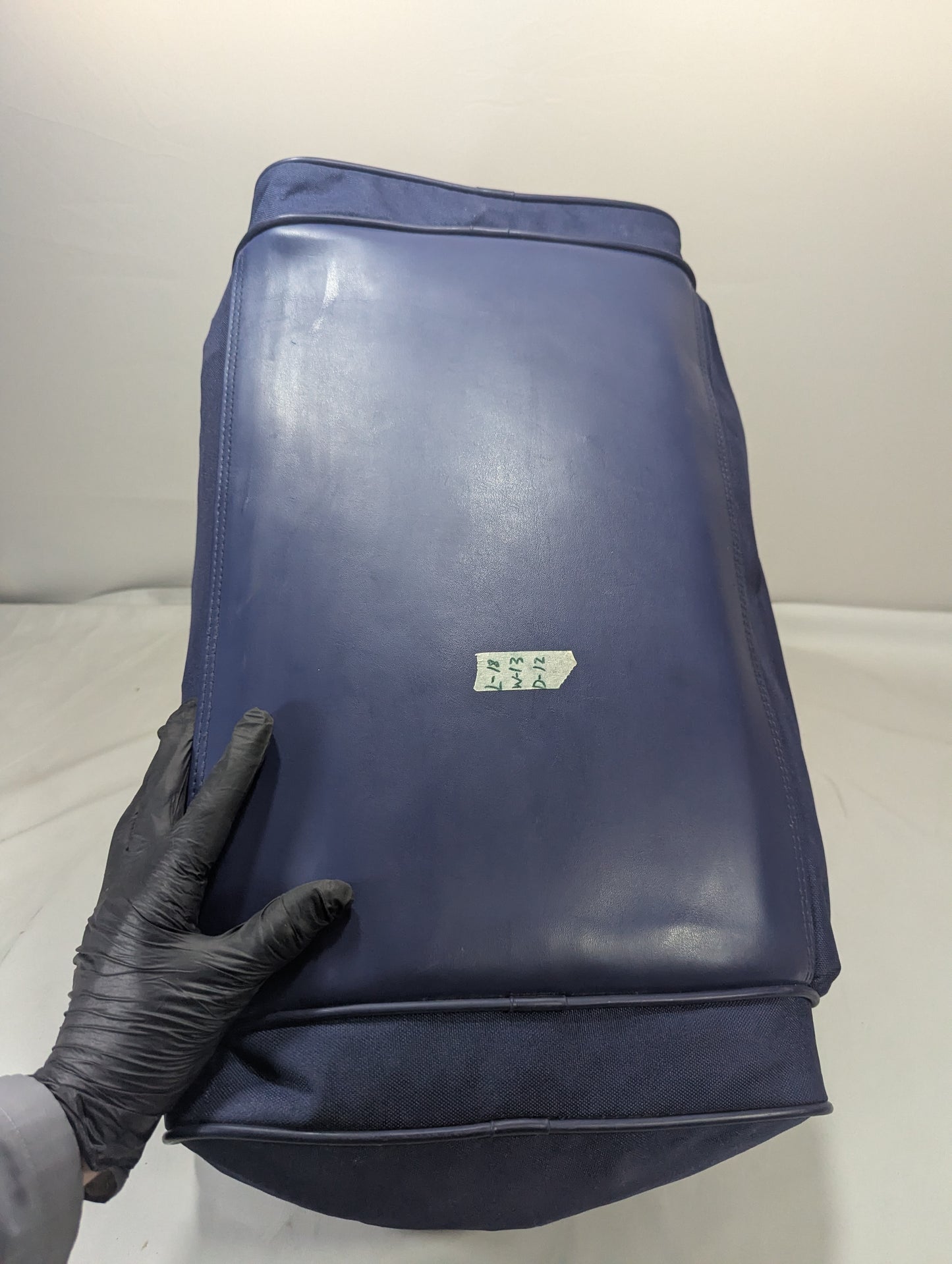 Samsonite Title will update soon