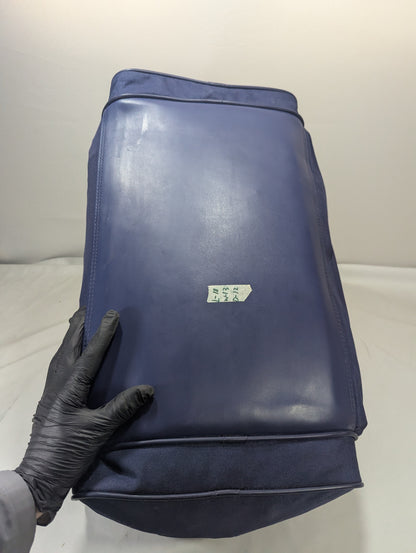 Samsonite Title will update soon