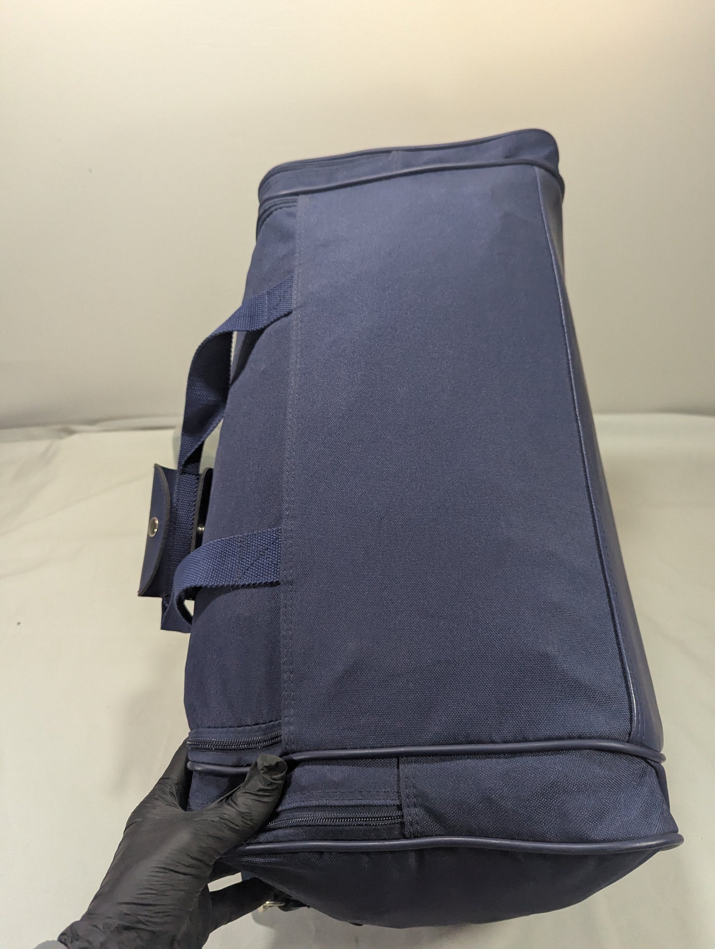 Samsonite Title will update soon