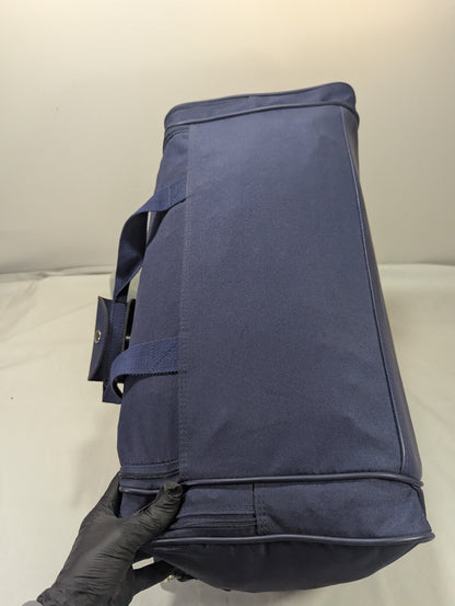 Samsonite Title will update soon
