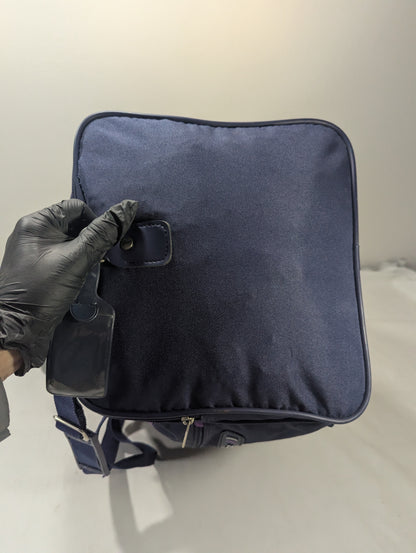 Samsonite Title will update soon