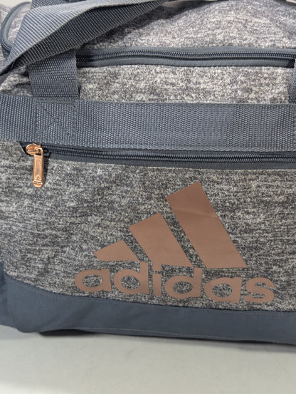 Adidas Title will update soon
