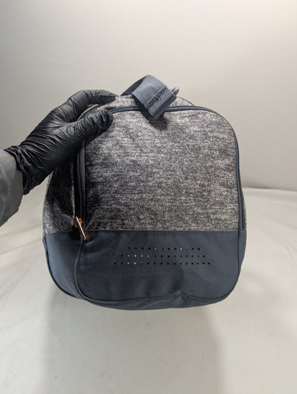 Adidas Title will update soon