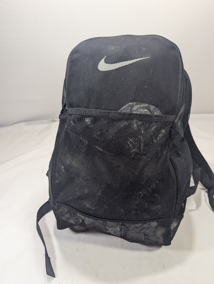 Nike Mash Title will update soon