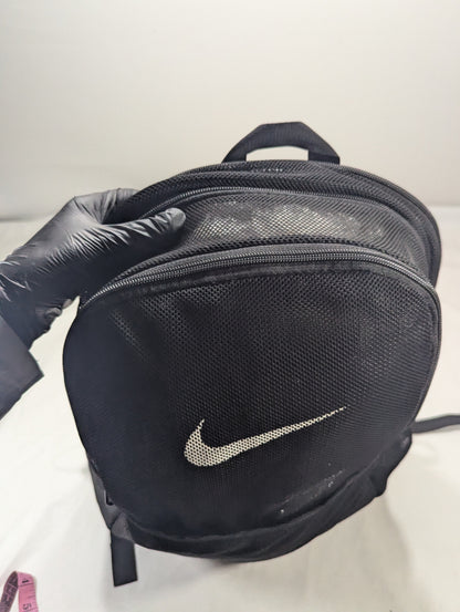 Nike Mash Title will update soon