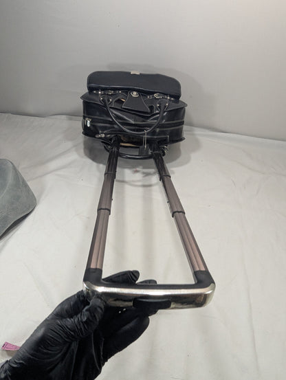 Trolley Title will update soon