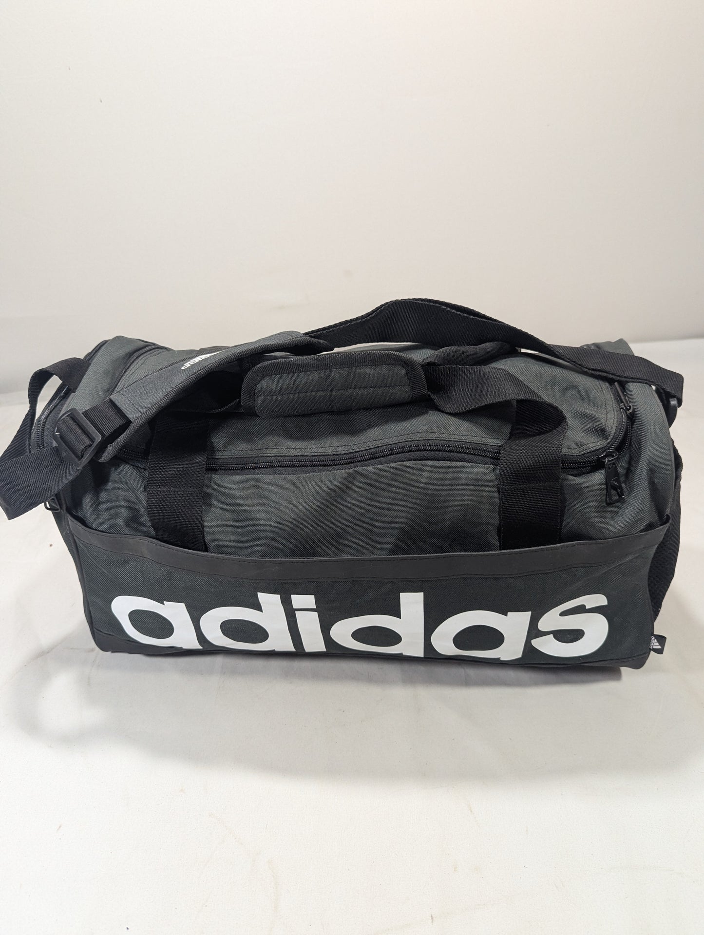 Adidas Title will update soon