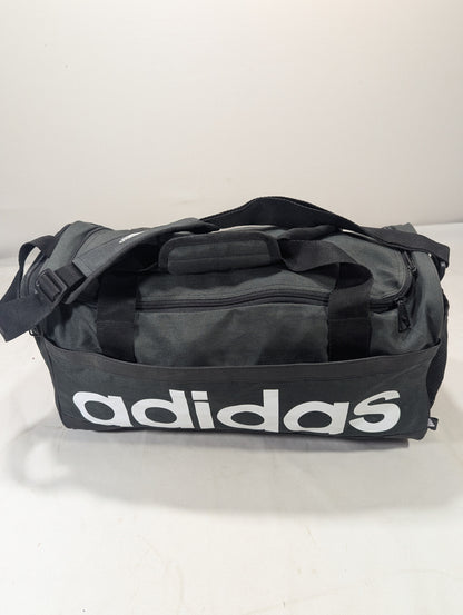Adidas Title will update soon