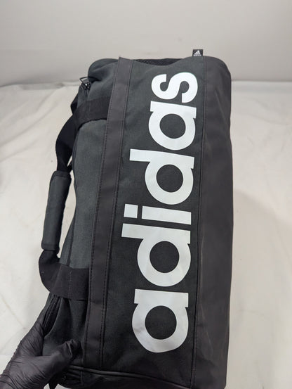 Adidas Title will update soon