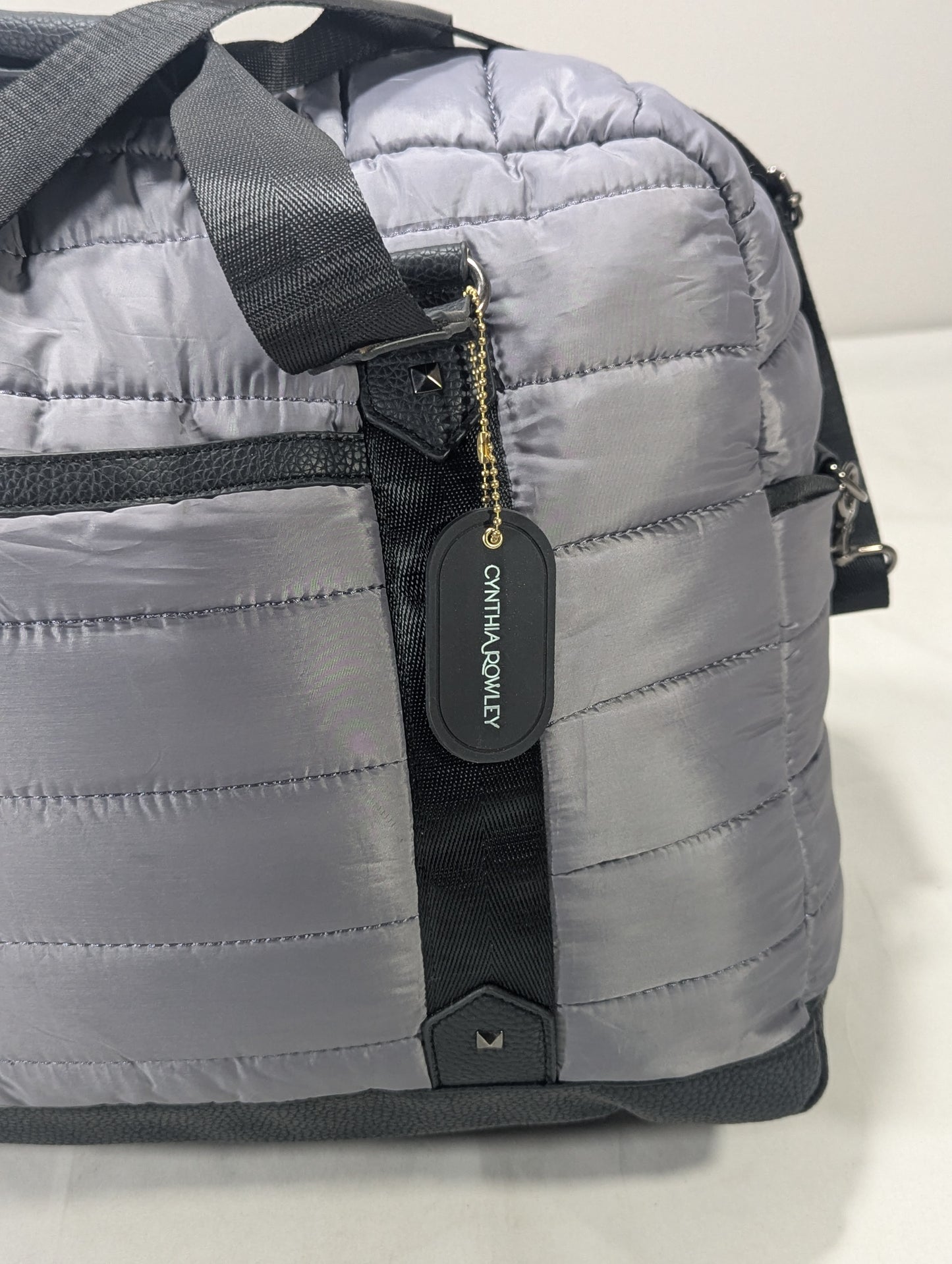 Title will update soon