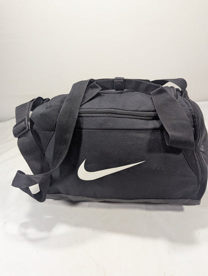 Nike small size  Title will update soon