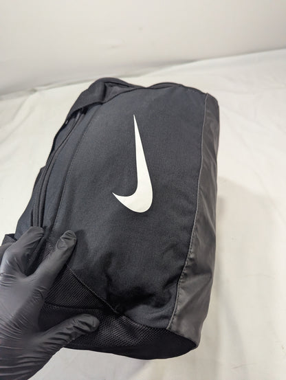 Nike small size  Title will update soon