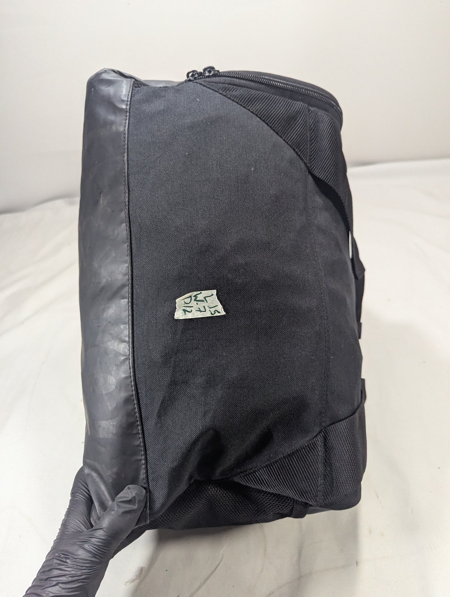 Nike small size  Title will update soon
