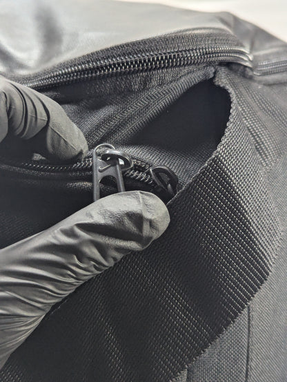 Nike small size  Title will update soon