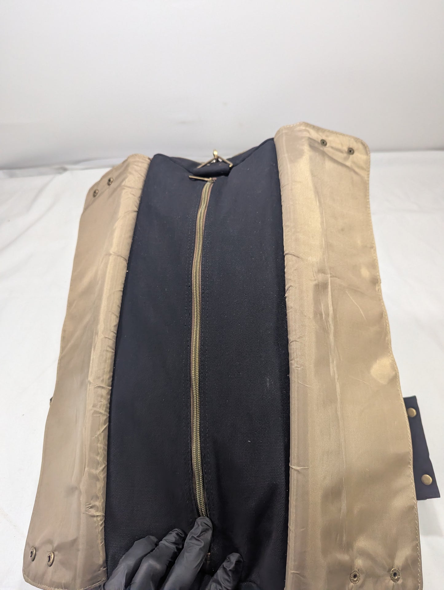 Leather Title will update soon