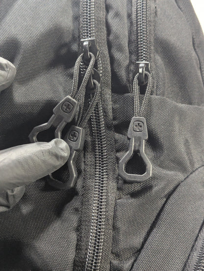 Swiss Gear Title will update soon