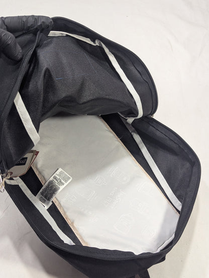 JanSport Title will update soon