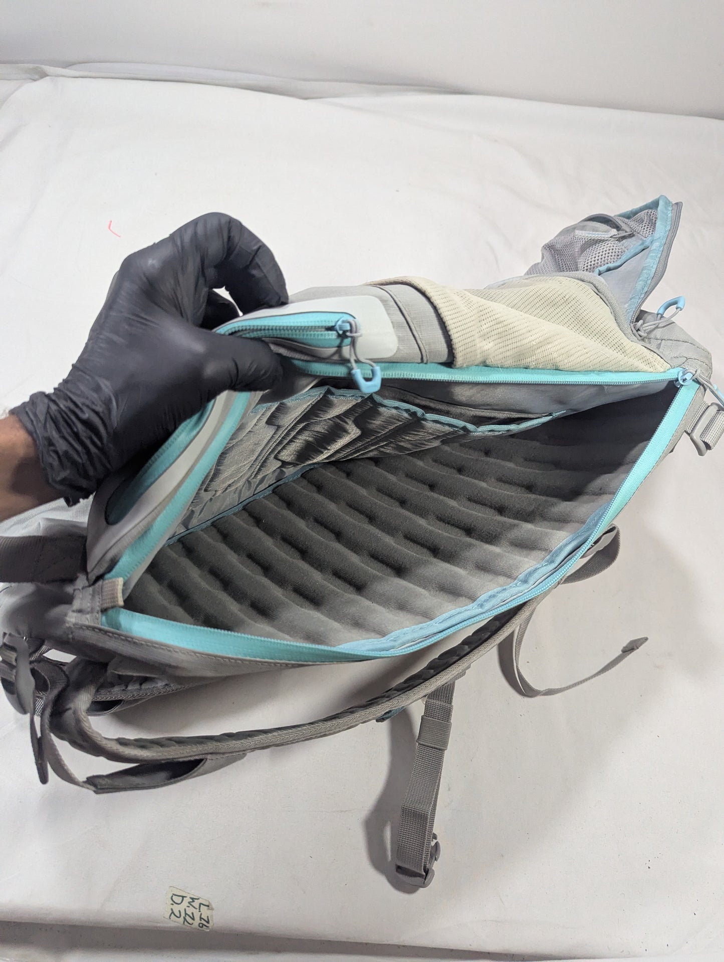 Title will update soon