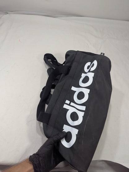 Adidas Title will update soon