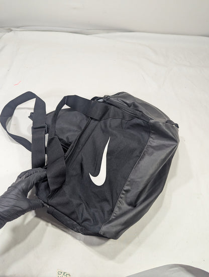 Nike small size  Title will update soon