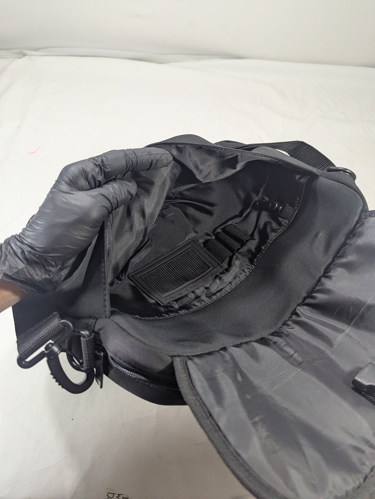 Targus Title will update soon
