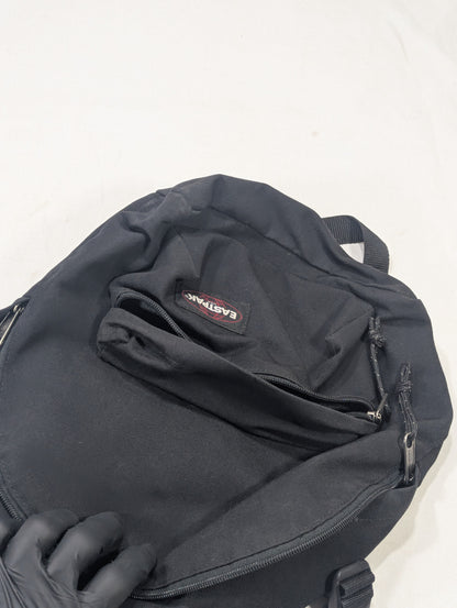 East pack Title will update soon