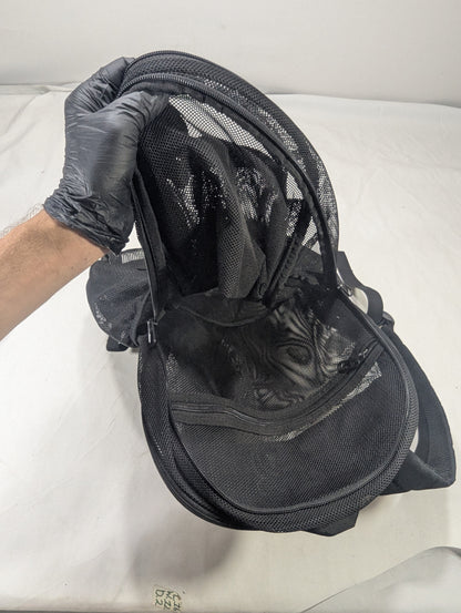 Nike Mash Title will update soon