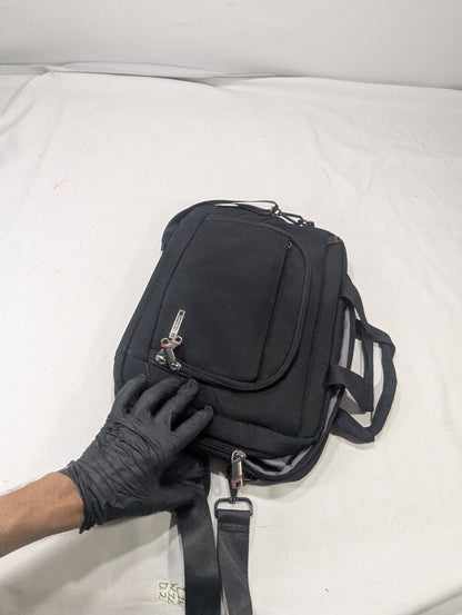 Samsonite Title will update soon