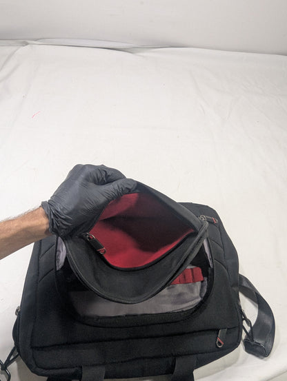 Samsonite Title will update soon