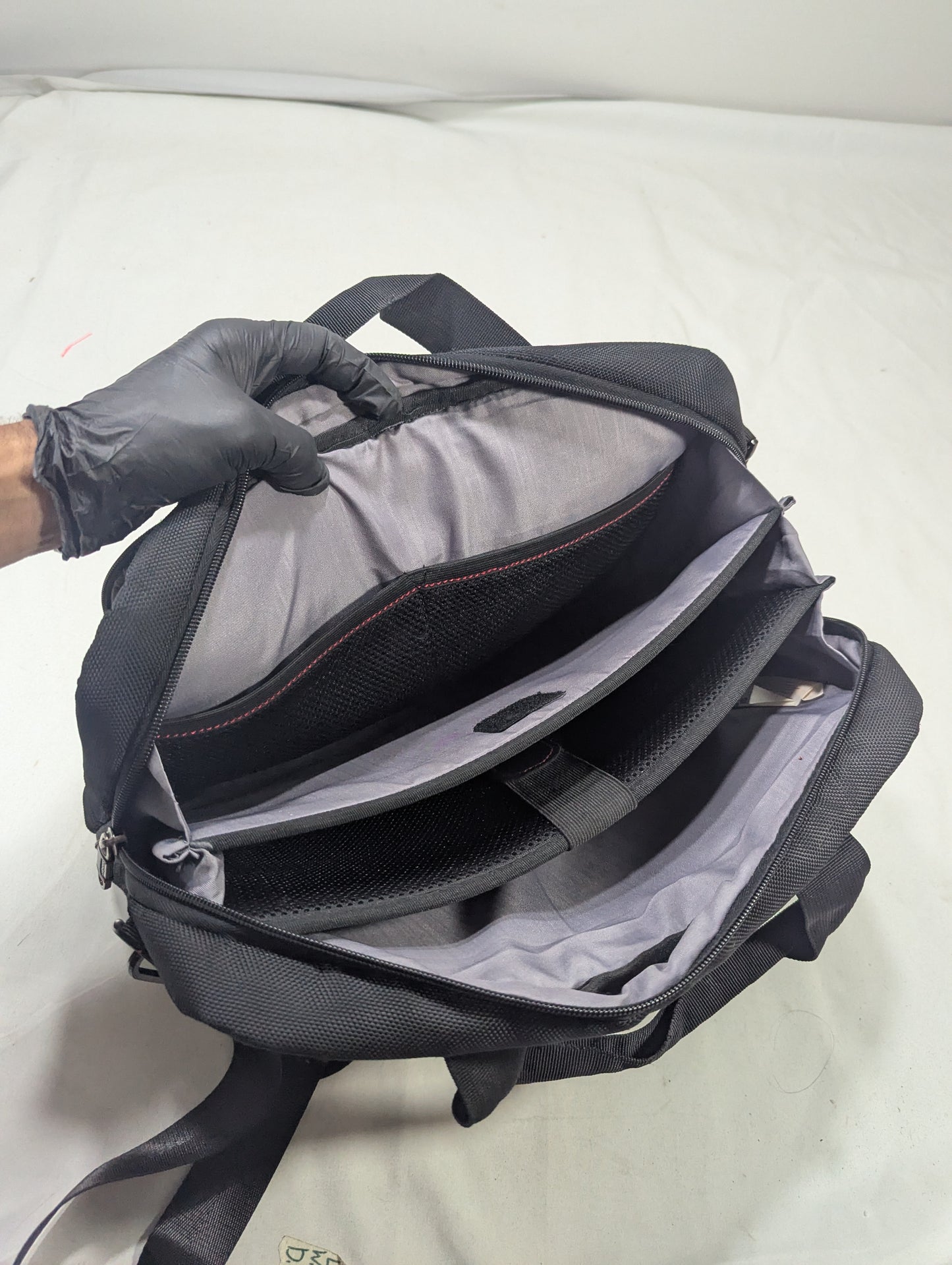 Samsonite Title will update soon