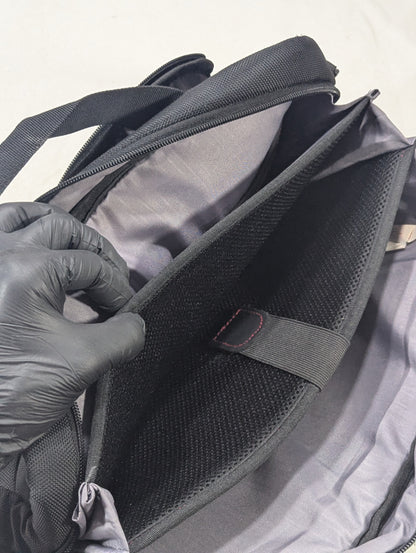 Samsonite Title will update soon