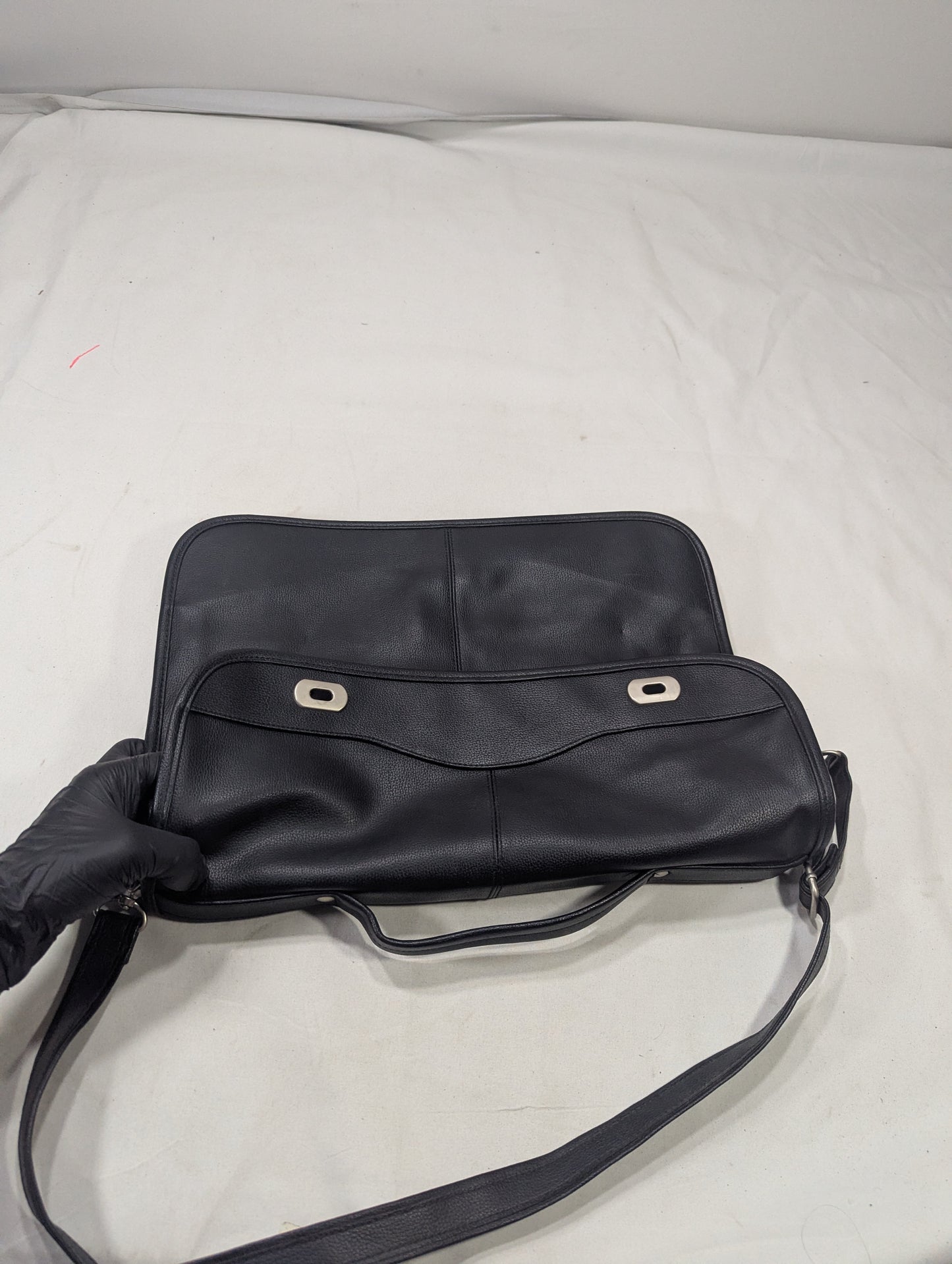 Leather Title will update soon