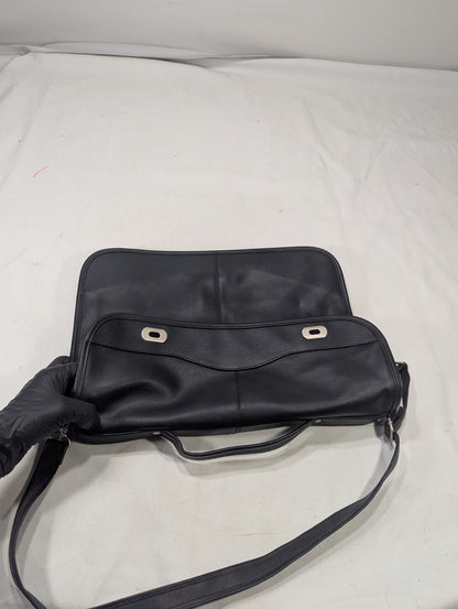 Leather Title will update soon