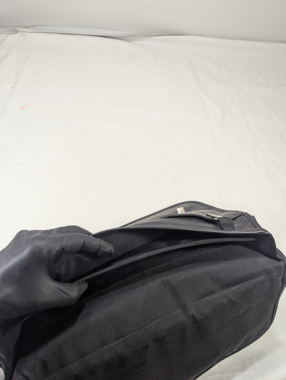 Leather Title will update soon