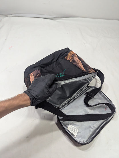 Lunch bag Title will update soon