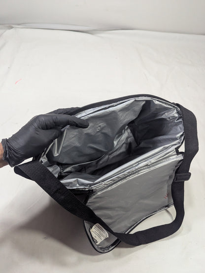 Lunch bag Title will update soon