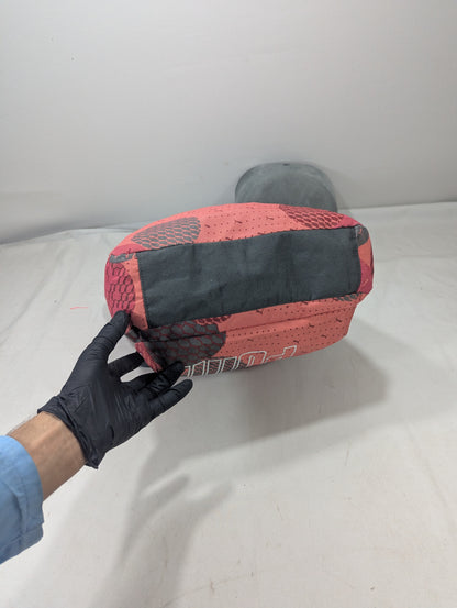 Puma Title will update soon