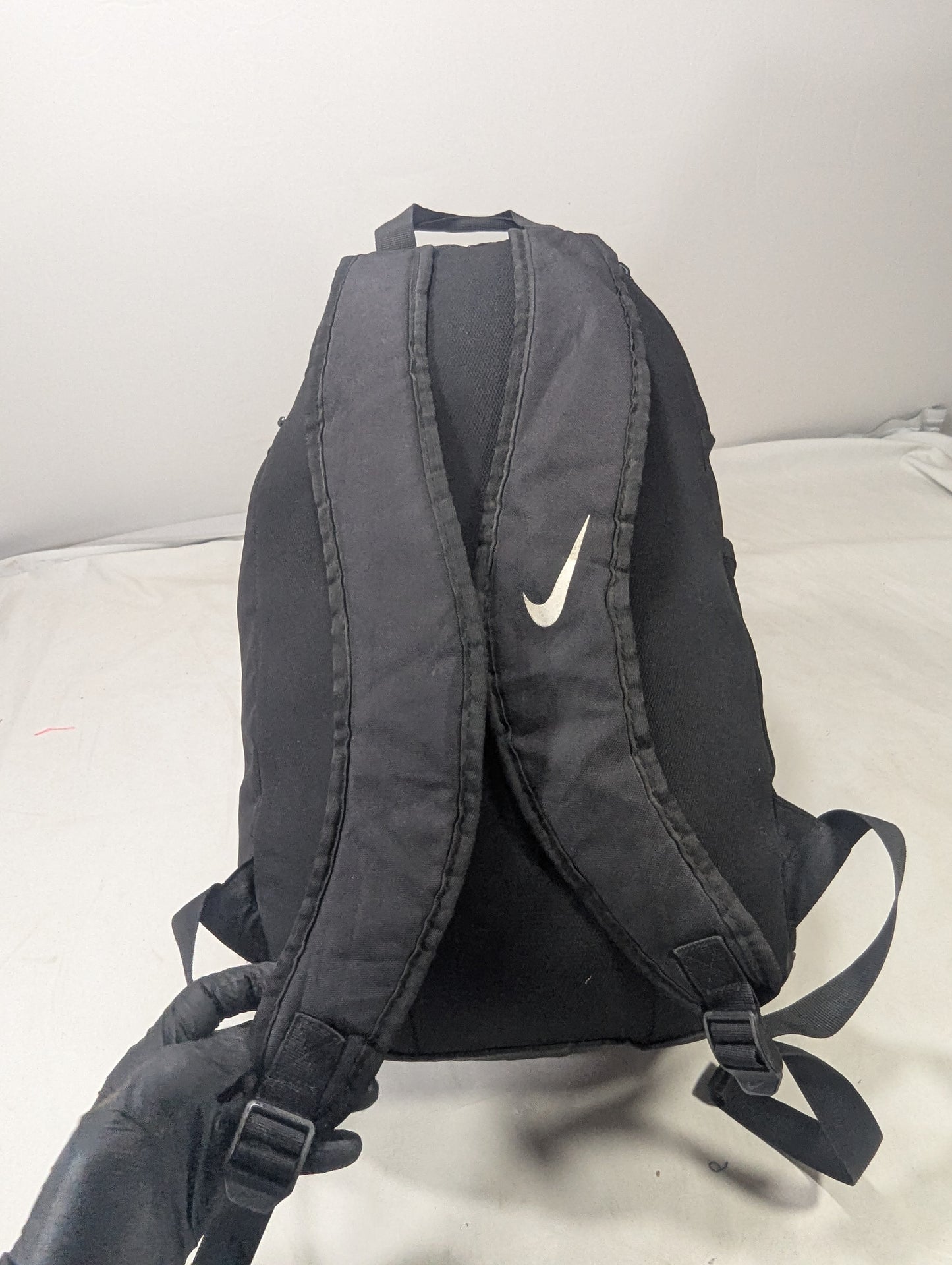 Nike Title will update soon
