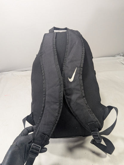 Nike Title will update soon