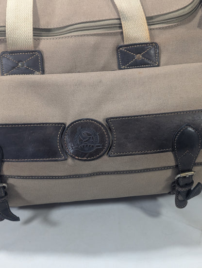 Eddie Bauer Title will update soon