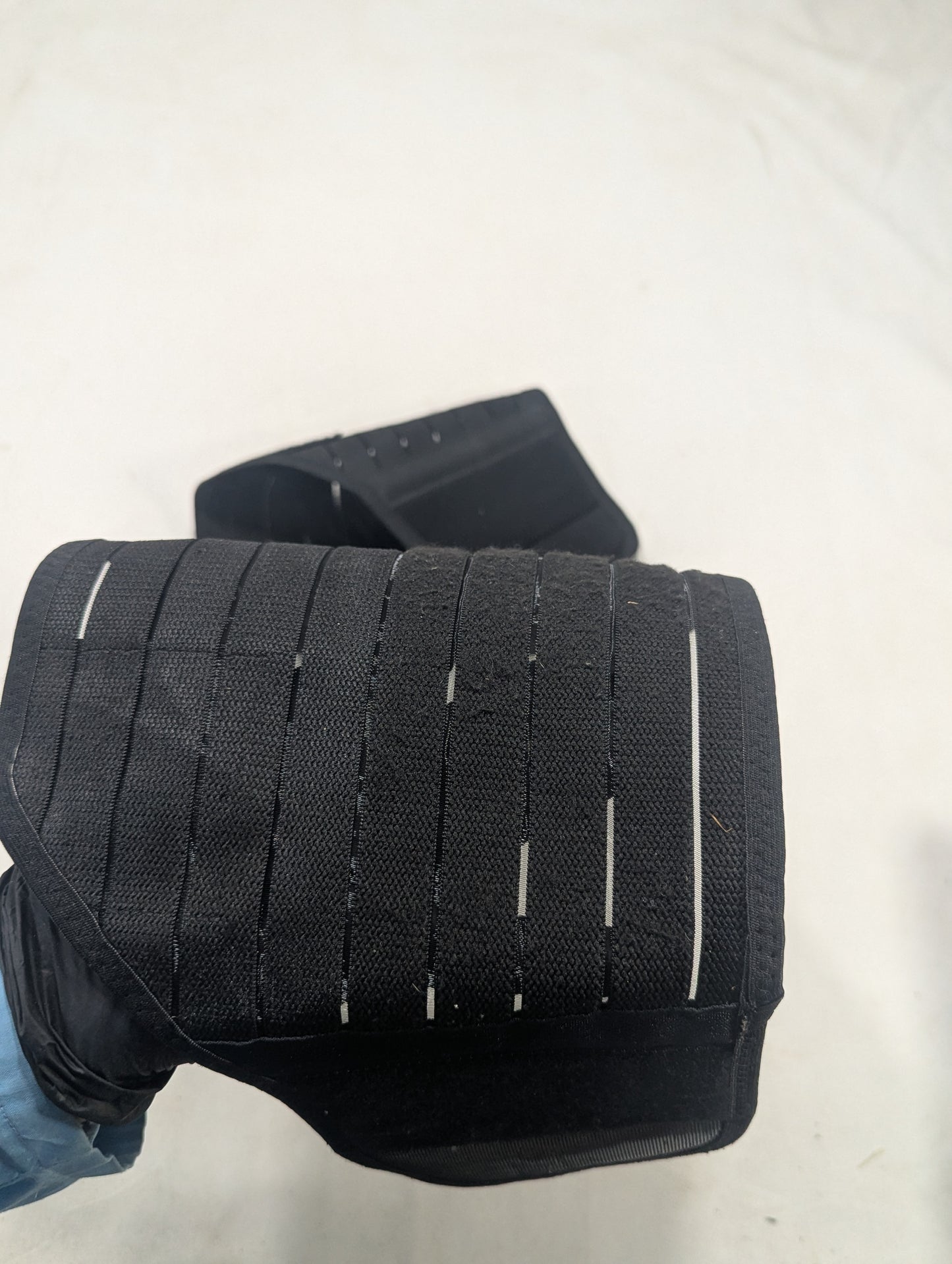 Belt Title will update soon