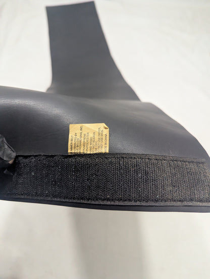 Belt Title will update soon