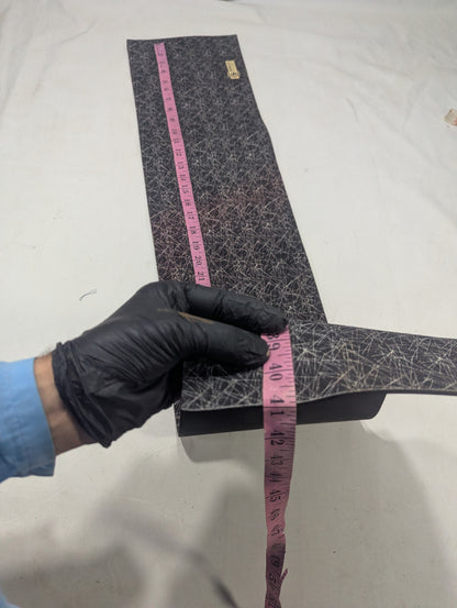 Belt Title will update soon