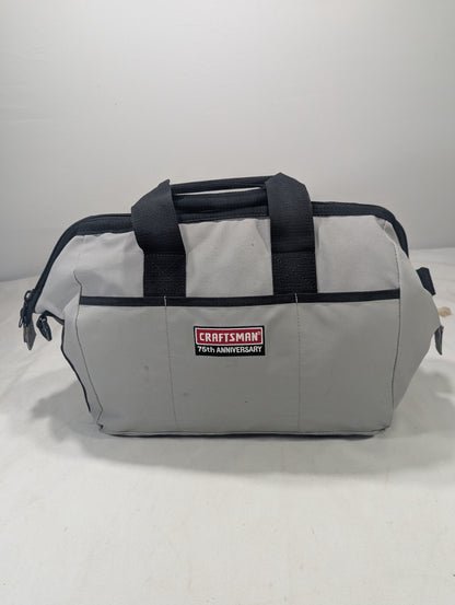 Tool bag Title will update soon