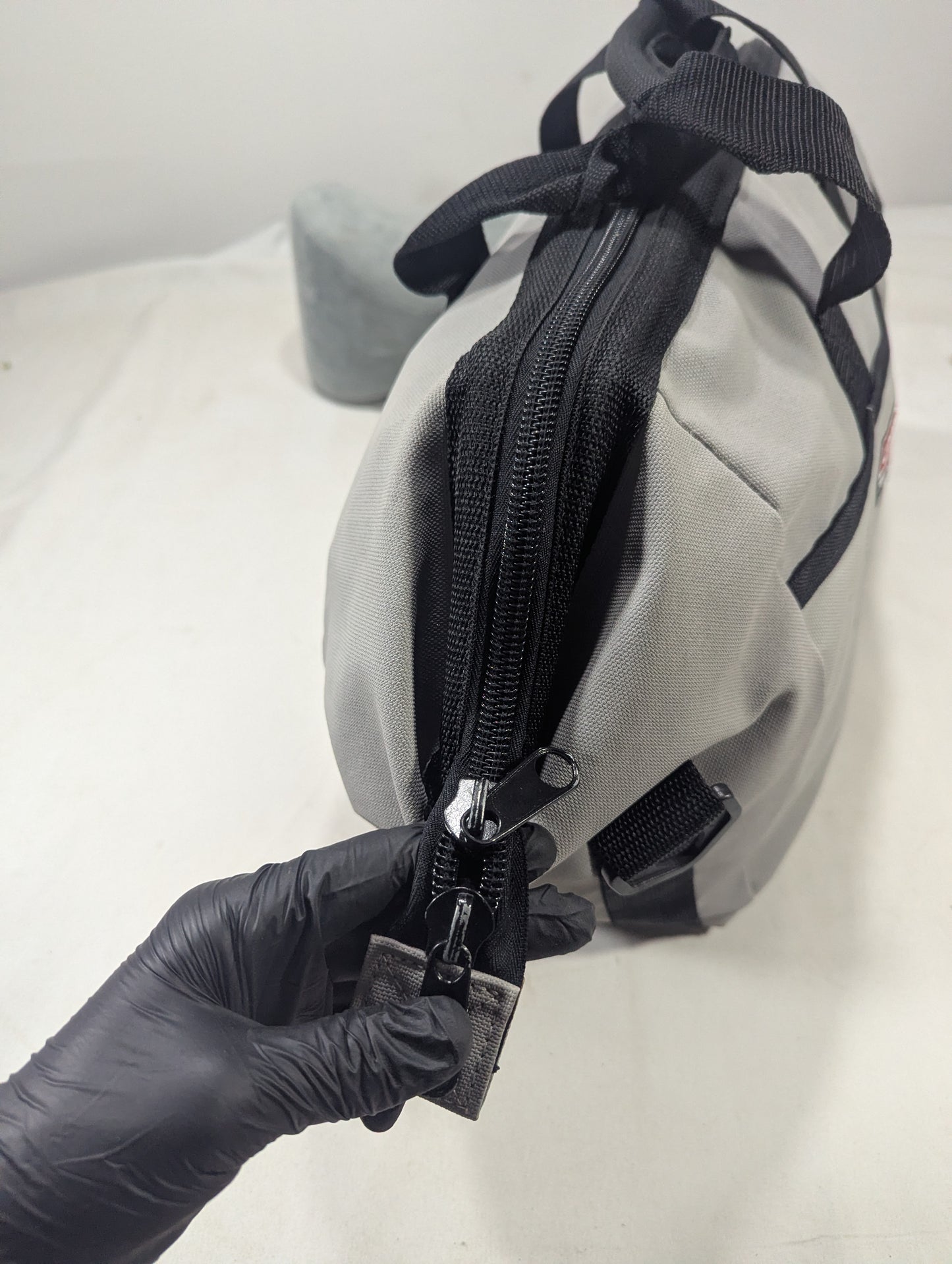 Tool bag Title will update soon